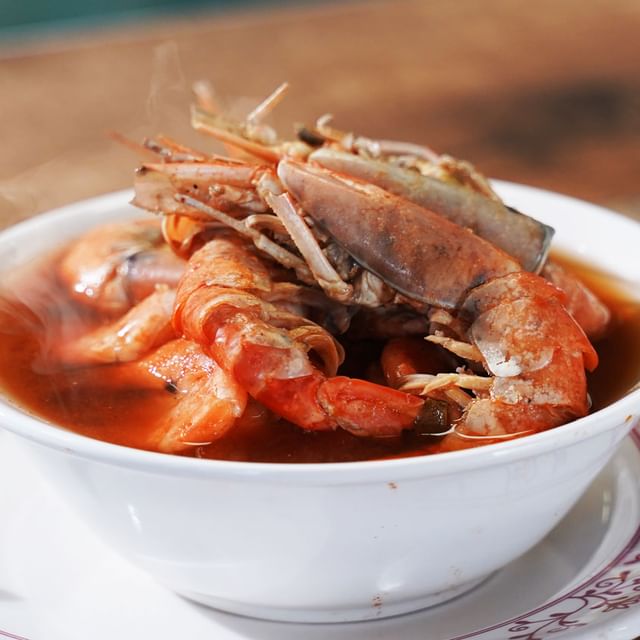 food1